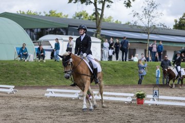 Bild 249 - Pony Akademie Turnier